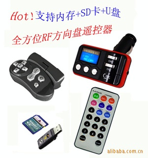 MP3SDU̷ңѡ