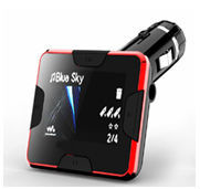 MP3زط*MP3T892忨U