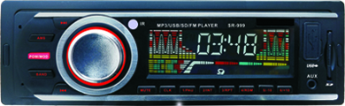 Ӧmp3