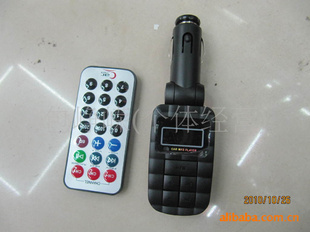 MP3/ˮMP3