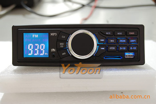 MP3USB/SDAM/FM+AUX