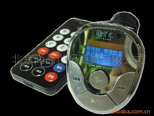 廪Ϲ⣨MP3MS-101