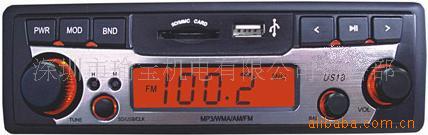 MP3շŻ