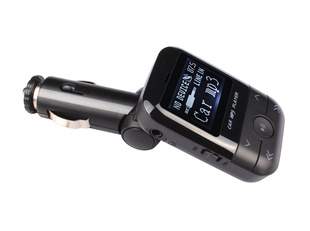MP3FMcarMP3ģ
