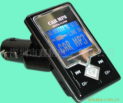 MP3Ǽ췽