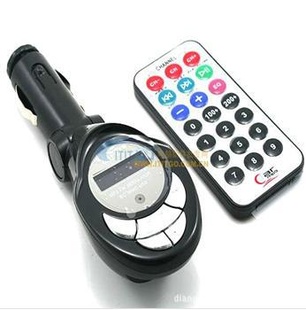 óMP3ƷţH4002