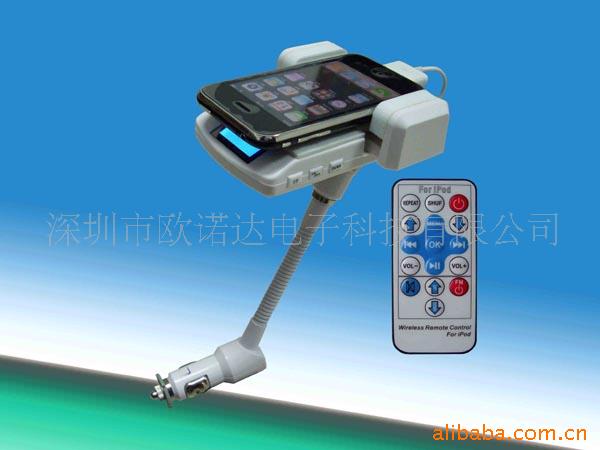 IPODFM֧iphone3gs