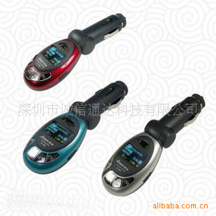 MP3-5MP3/*/MP3U֧SD