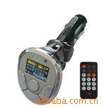 ؼٲMP3