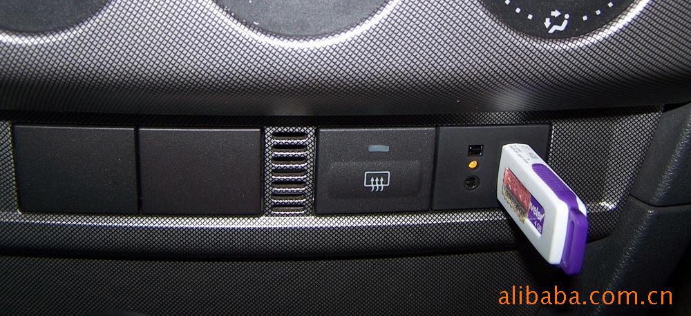 ˹װUSB
