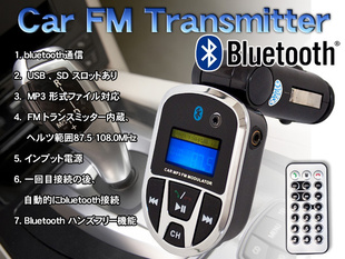 mp3忨mp3mp3