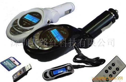 mp3ڱɳ