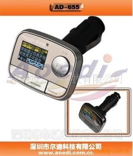MP3ֱMP3OEMMP3