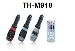 ;MP3M918ԭװ2GBڴ+1509ԴIC1%