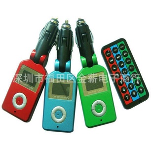 ƻʽMP3˫U