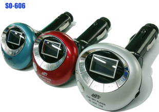 䳵MP3MP3mp3