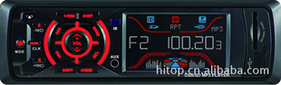 ҳ޻оMp3U̻HT-882