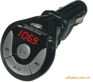 mp3(ҡͷ)HY-81