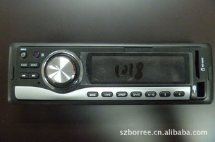 MP3忨U̻