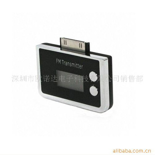 miniiphone4g¿У~