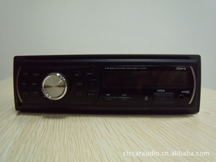 MP3STC-935