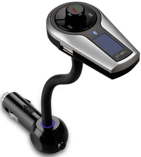 MP32.4GλңƣṦ
