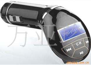 ӹMP3T83ֻMP3