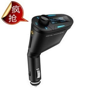 ¿MP3aux忨USBmp3MP3ԭװ
