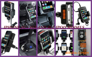 iphone4GFMMP3طֱ۸
