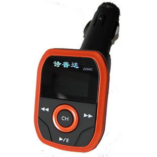 ʫմﳵMP3Z250Cʾңز2G