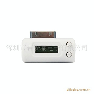 IPHONE4/3GS/IPAD