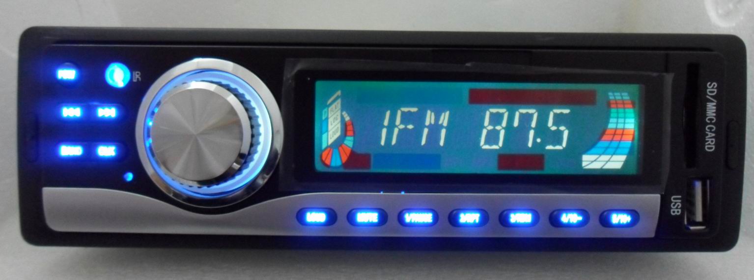 MP3U̻۸ʵ
