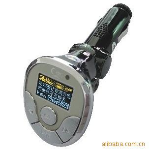 ڹ.ȿƳmp32Gң