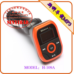 4G¿H-109Amp3mp3mp3mp3mp3