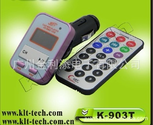 mp3MP3ȶһ