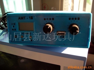 ŶڻMP3/ҡҡMp3ֱ