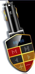 MP3ǶƳ