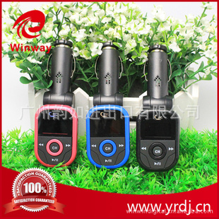 ǳMP3YRC022Aһꡡֻ