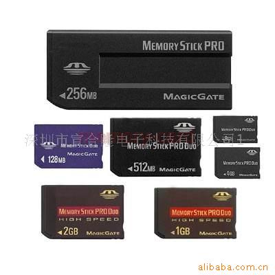MP3,MP3,