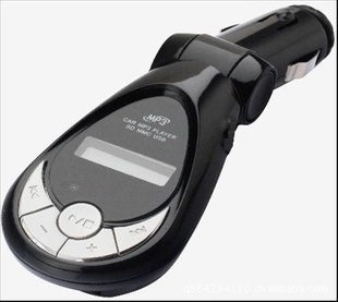 MP3忨VZ206ز忨MP3