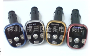 MP3ֿʽ