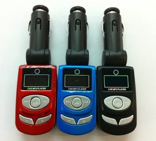 2013¿MP3¿ȶֱFMMP3ط.