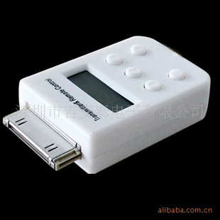IPODNANO4THGENƵ