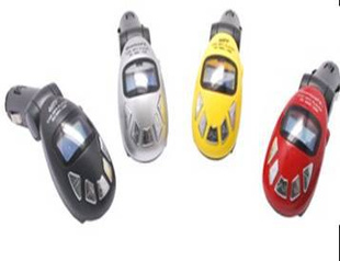 KB204׿ǳʽMP3
