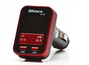 mp3/H206((ȫƵη/ֲ/EQЧ4G)/go