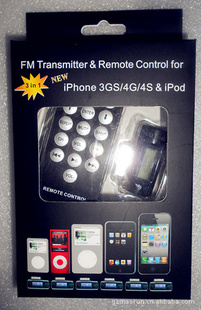 iPhone3G/3GS/4G/4GS/iPhone/ƻ