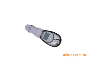 ƷгMP3
