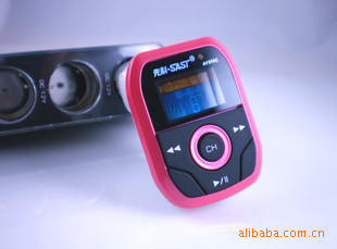 ȿƳMP3AY550CȿAY-550C2GBƷ
