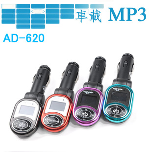 ¶620mp34Gڴmp3ֲԭװ