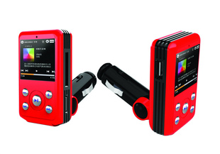 ֱ¿XS-926MP3